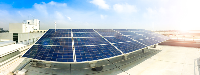 A Complete Guide to Buying Solar PV Panels in India: Save Money and Energy!