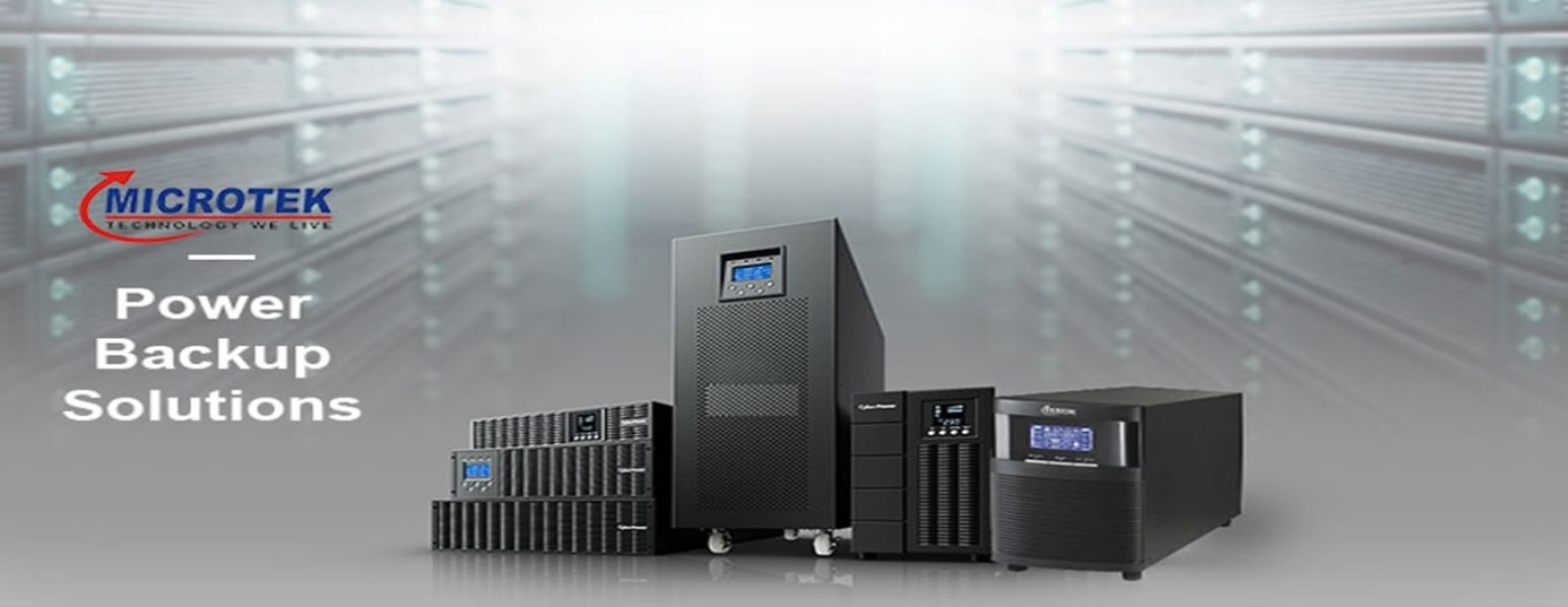 Urzha Technologies
