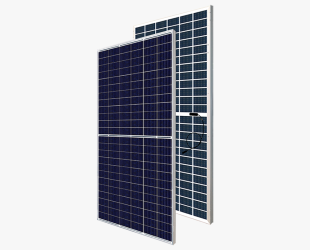 canadian-solar